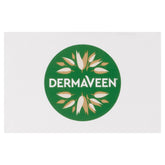 DermaVeen Daily Nourish Soap-Free Cleansing Bar for Dry & Sensitive Skin 115g